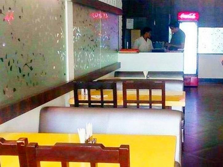 Capital O Kabita Guest House Near Acropolis Mall Calcutta Eksteriør billede